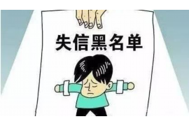 泰兴债务清欠服务